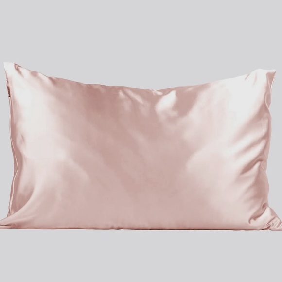 SOLD - Picture 7 of 8